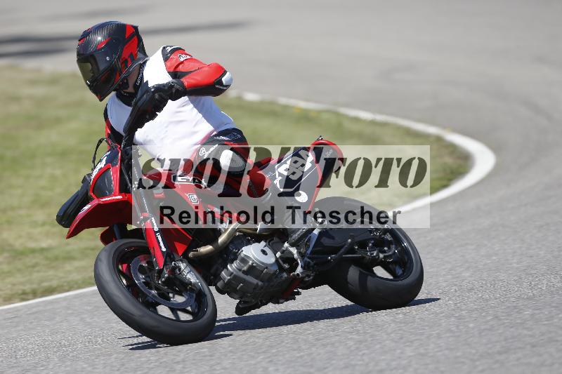 /27 24.07.2026  Speer Racing ADR/Rookies/994